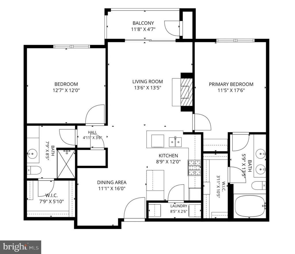 12949 CENTRE PARK CIRCLE 404