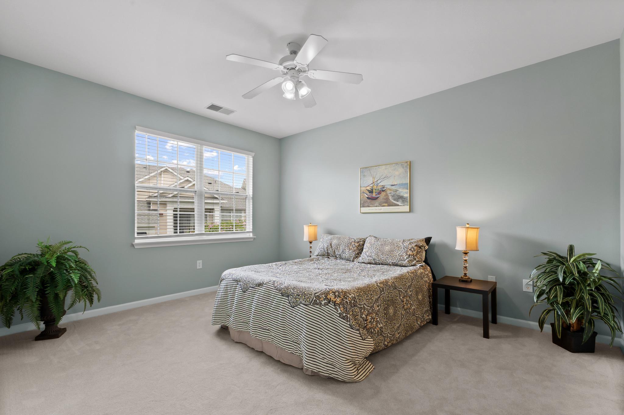12949 CENTRE PARK CIRCLE 404