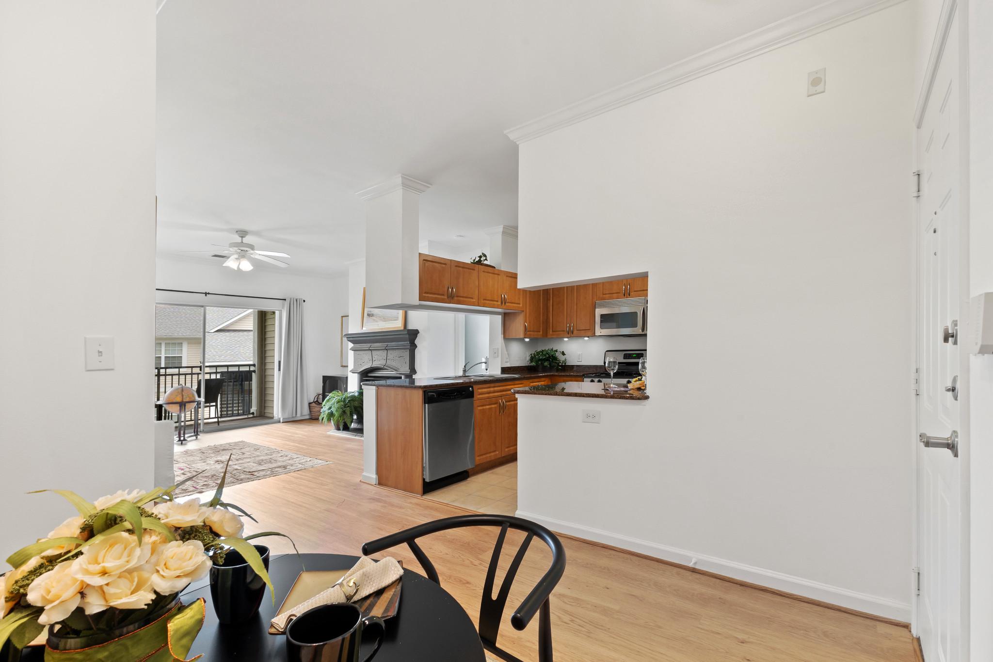 12949 CENTRE PARK CIRCLE 404
