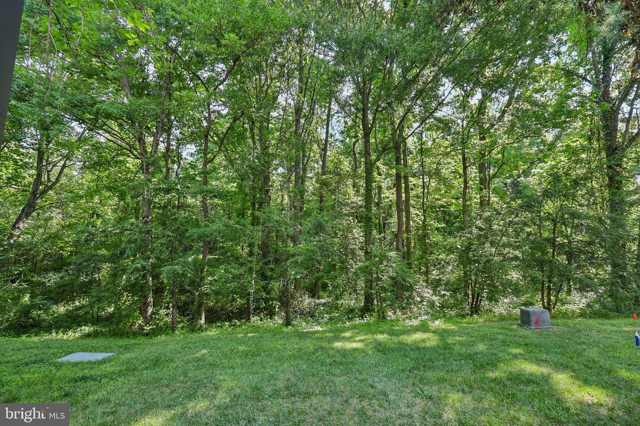 6140 MANCHESTER PARK CIRCLE