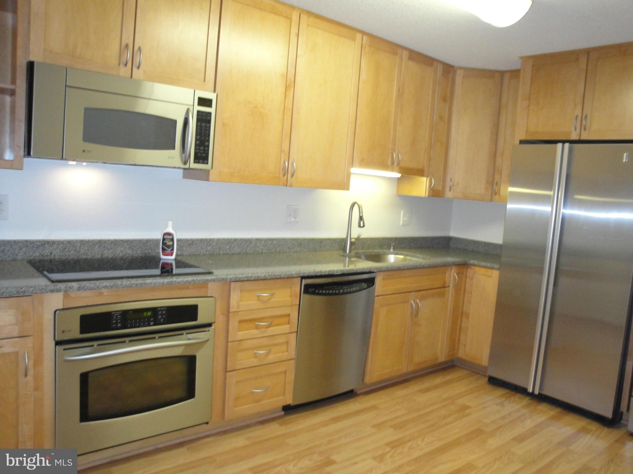 8360 GREENSBORO DRIVE 203