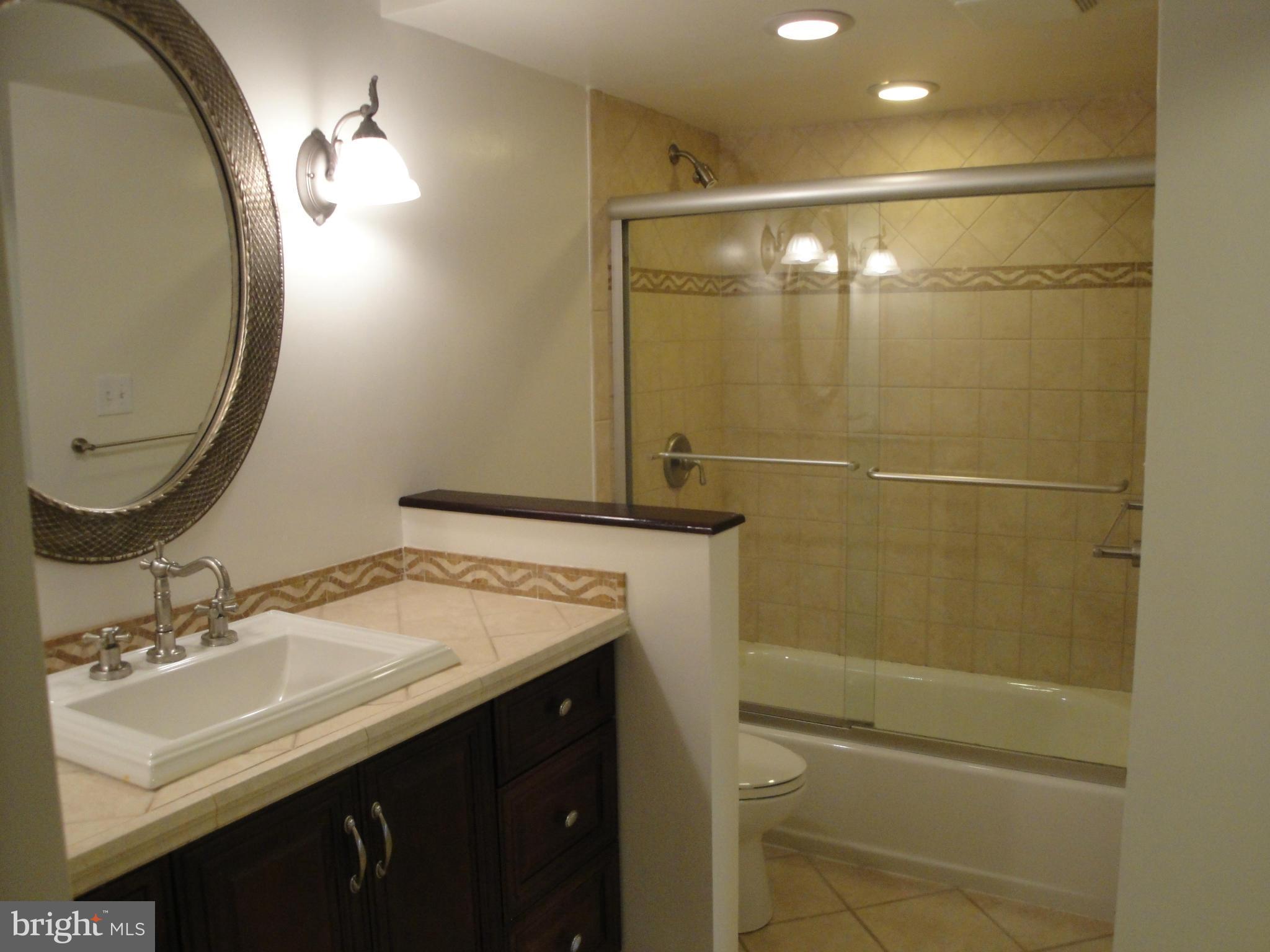 8360 GREENSBORO DRIVE 203
