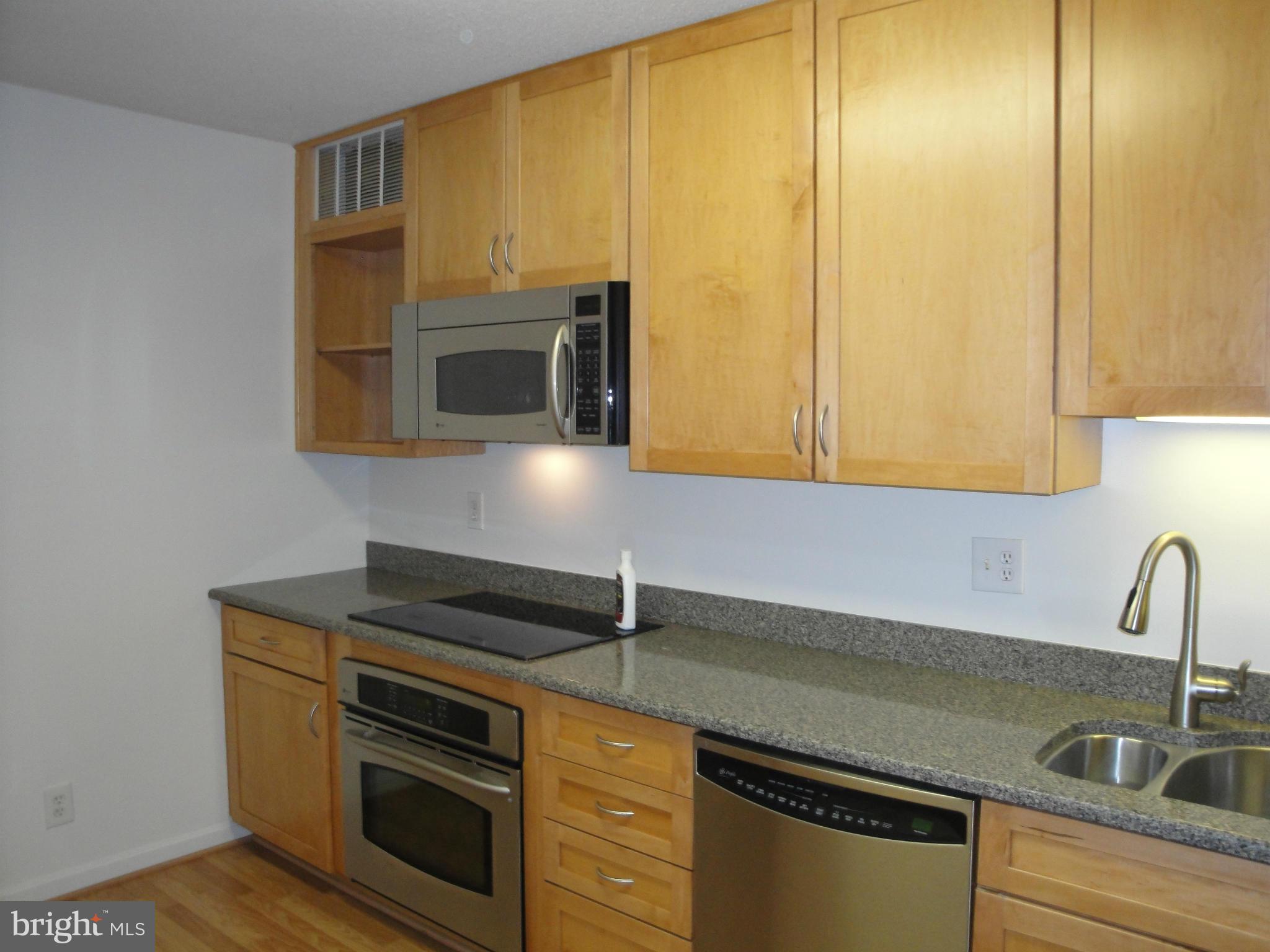 8360 GREENSBORO DRIVE 203