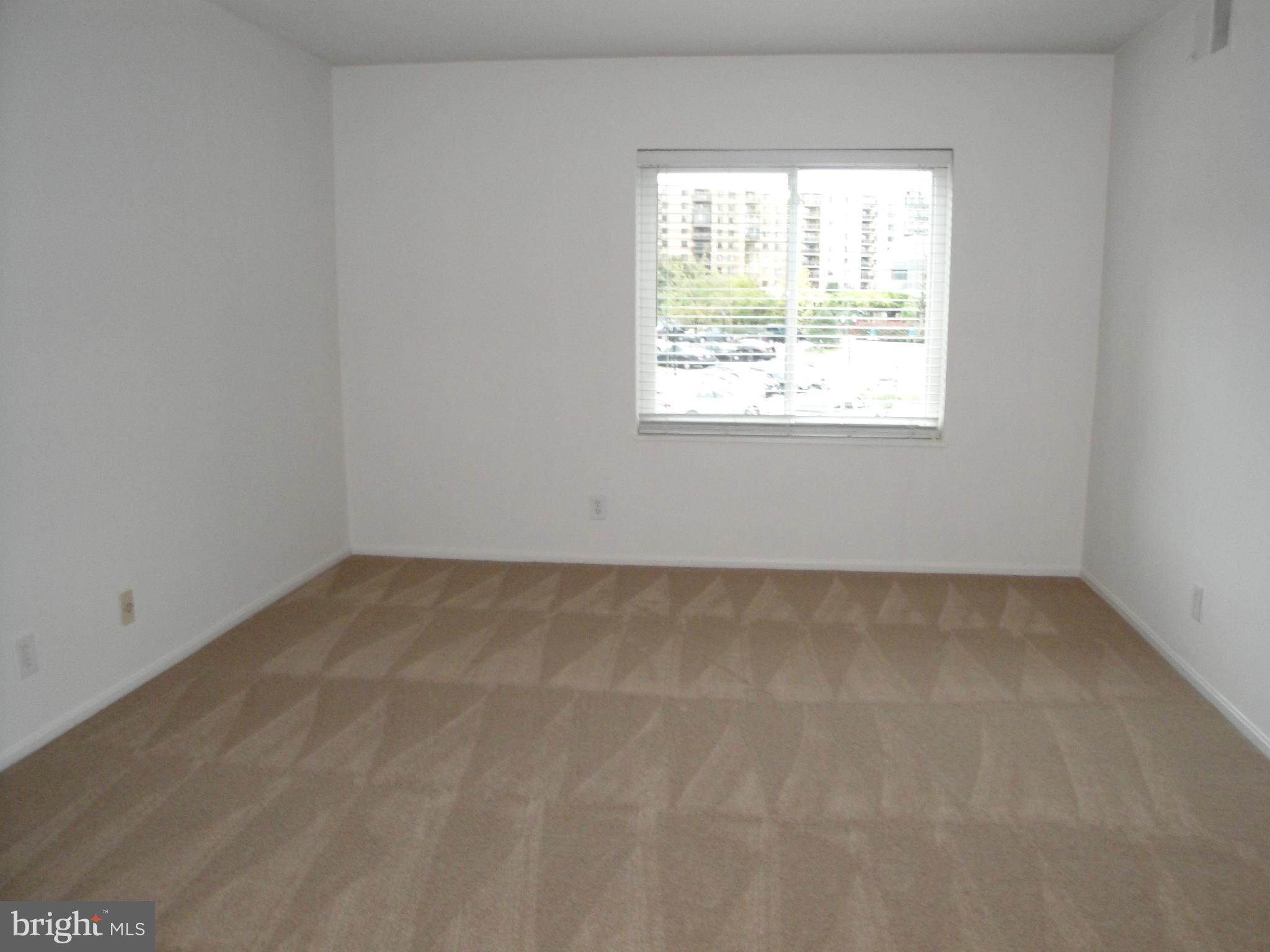 8360 GREENSBORO DRIVE 203