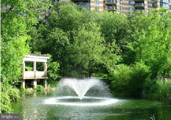 8360 GREENSBORO DRIVE 203