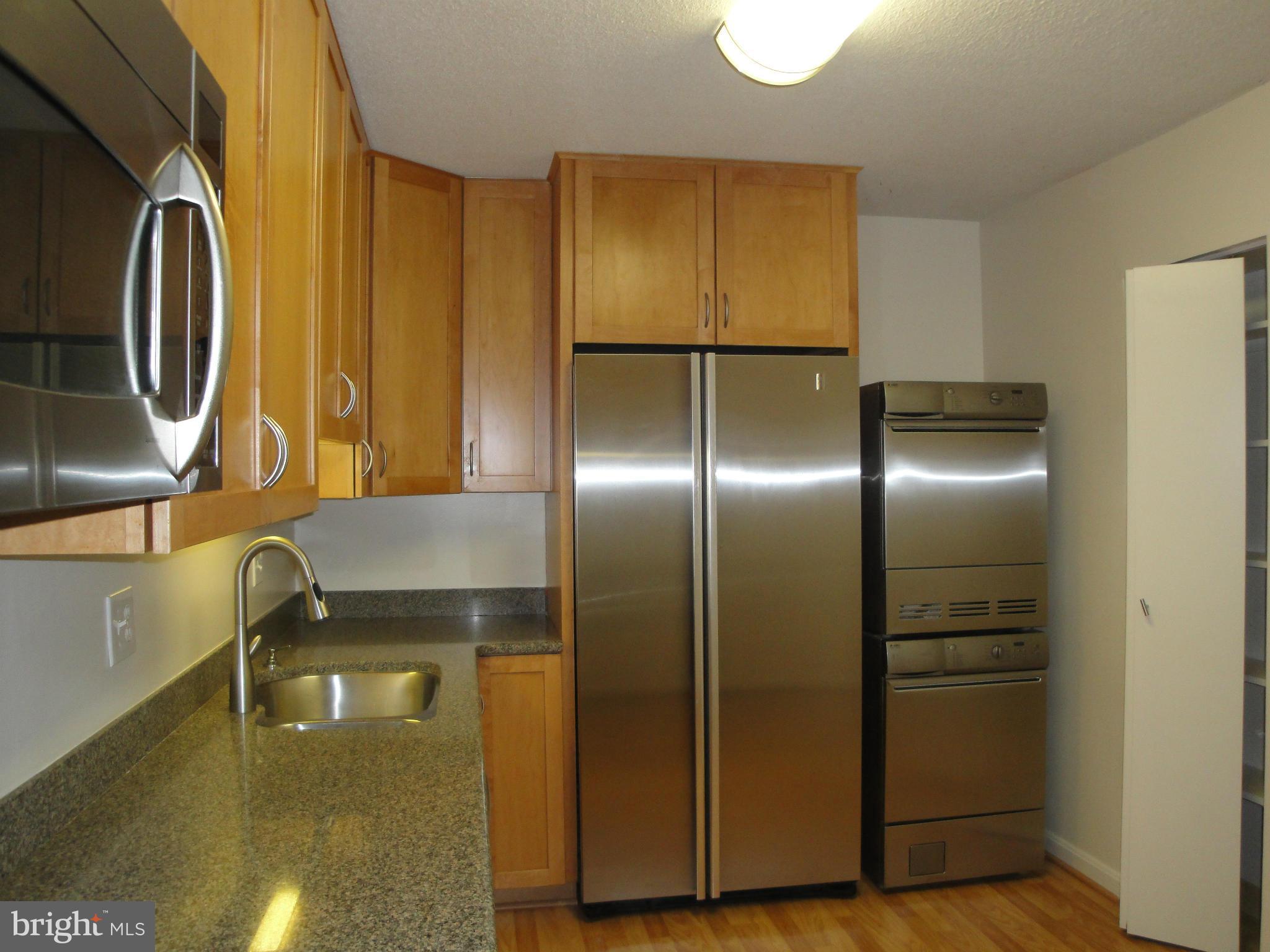 8360 GREENSBORO DRIVE 203