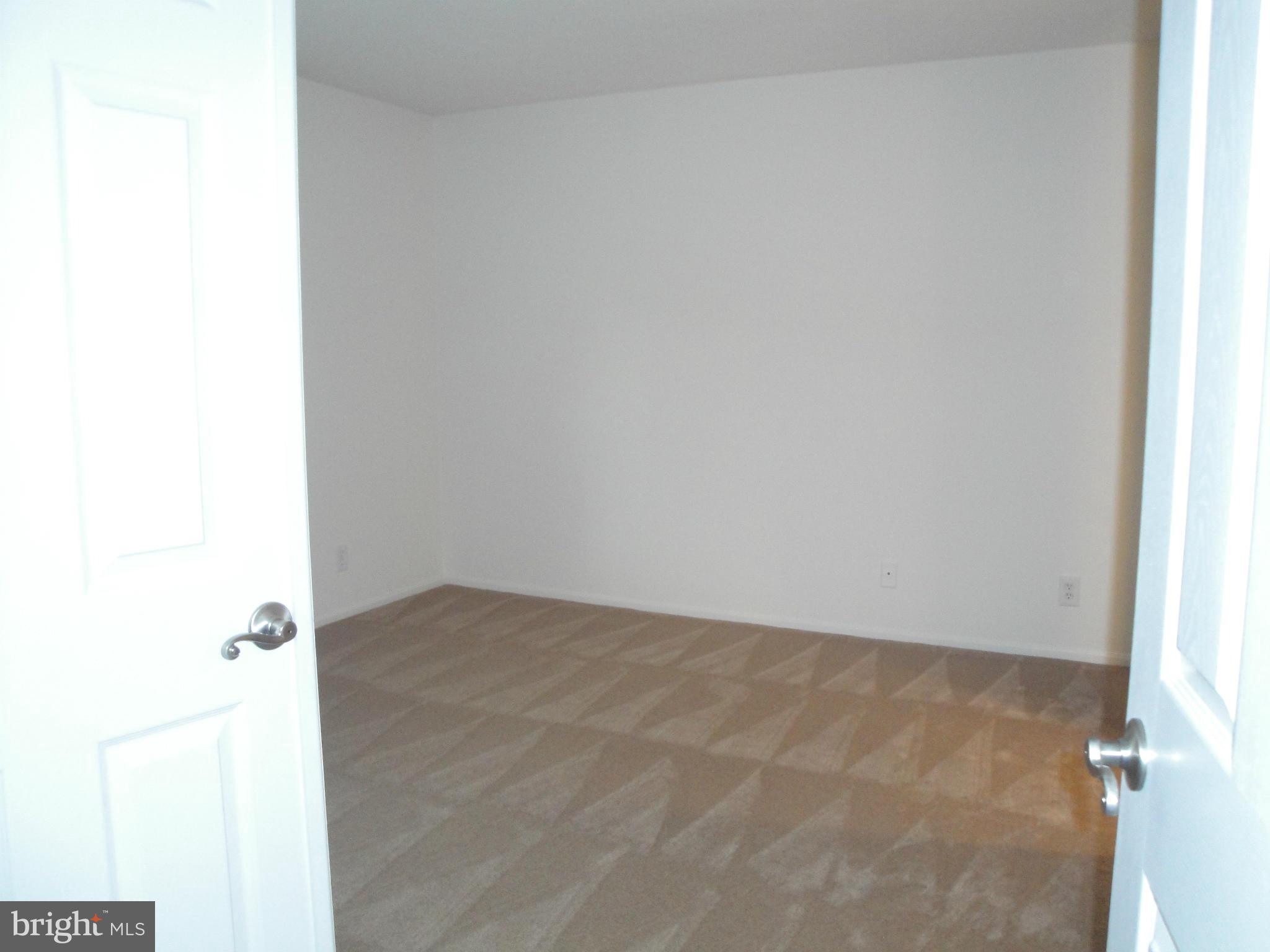 8360 GREENSBORO DRIVE 203