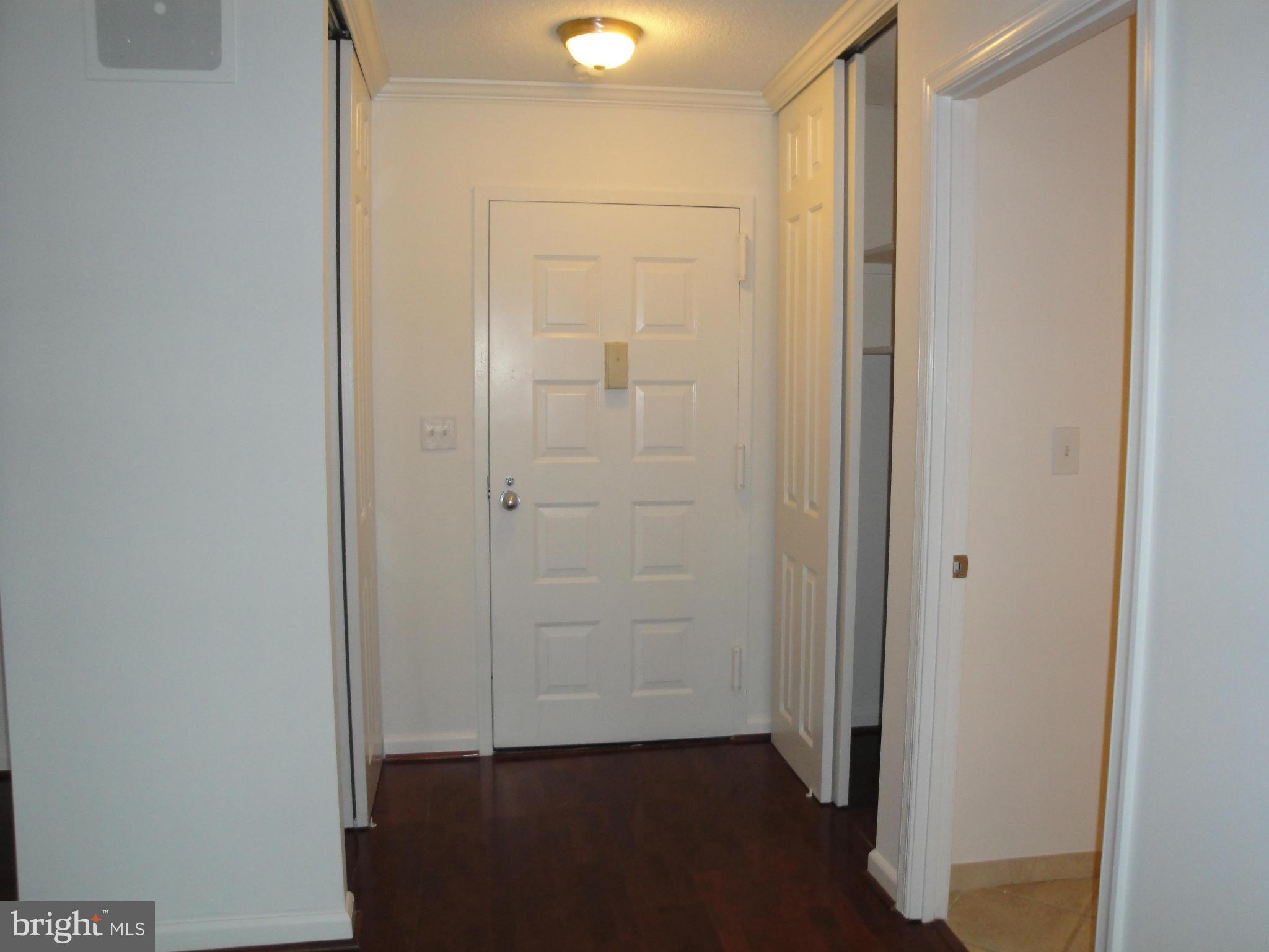 8360 GREENSBORO DRIVE 203