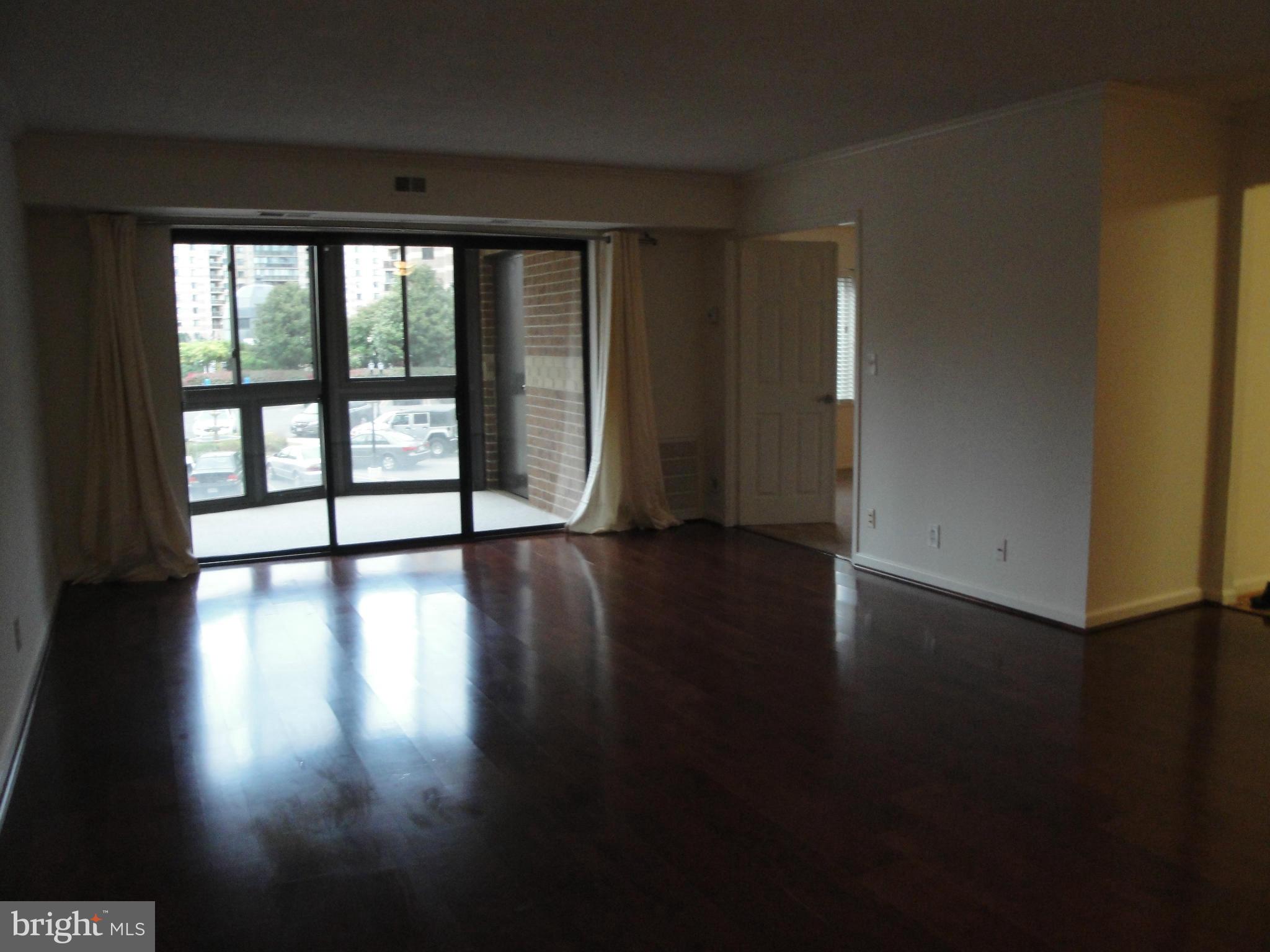 8360 GREENSBORO DRIVE 203