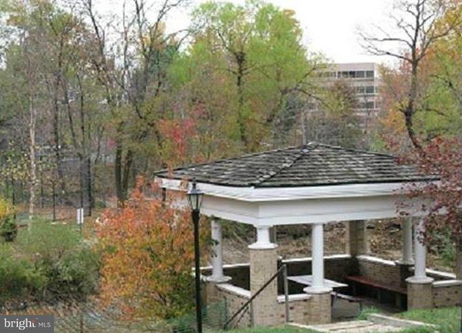 8360 GREENSBORO DRIVE 203