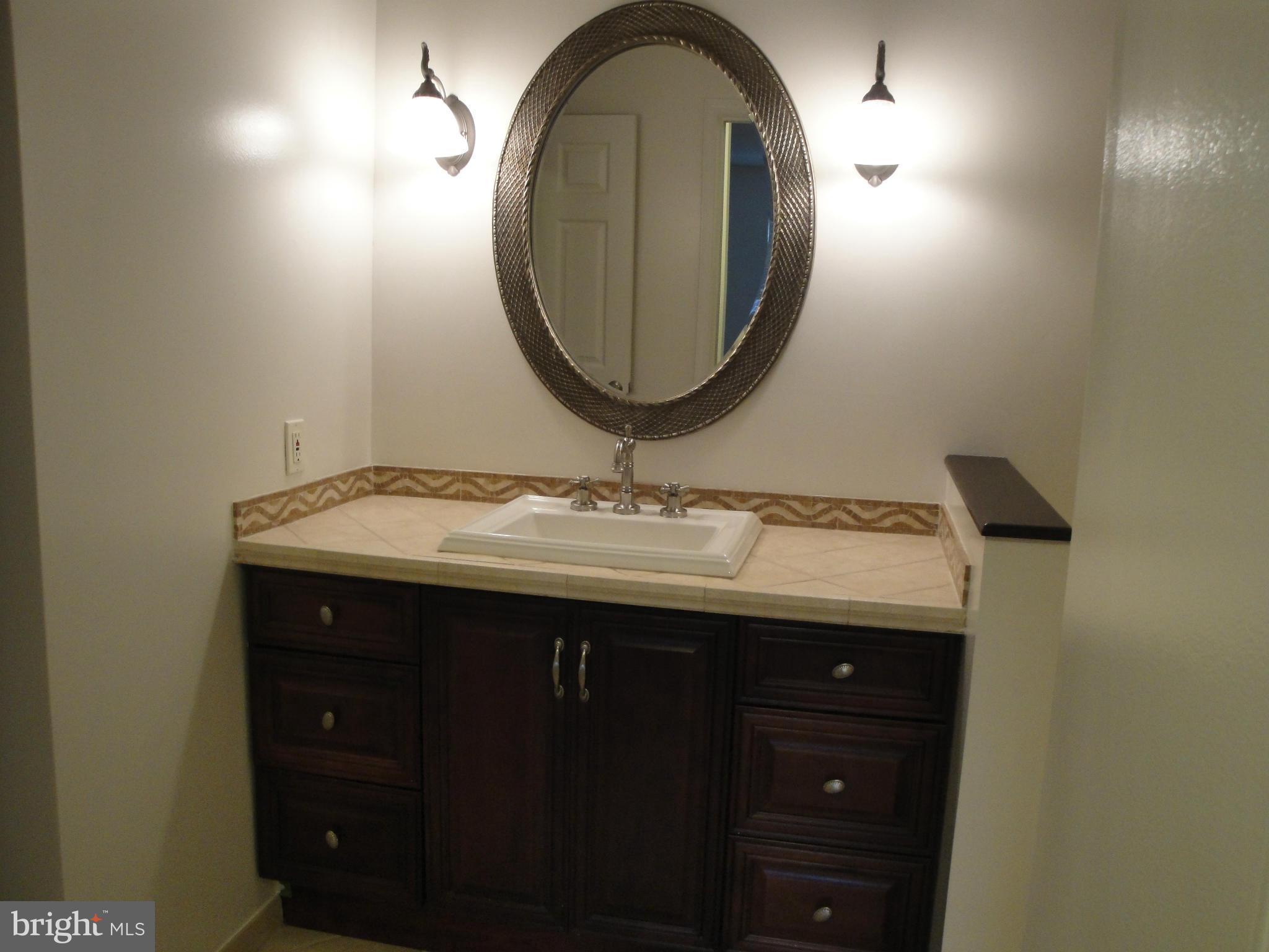 8360 GREENSBORO DRIVE 203
