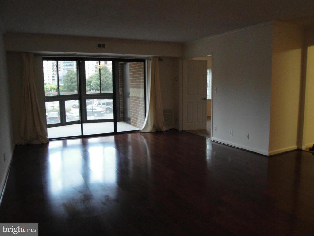8360 GREENSBORO DRIVE 203