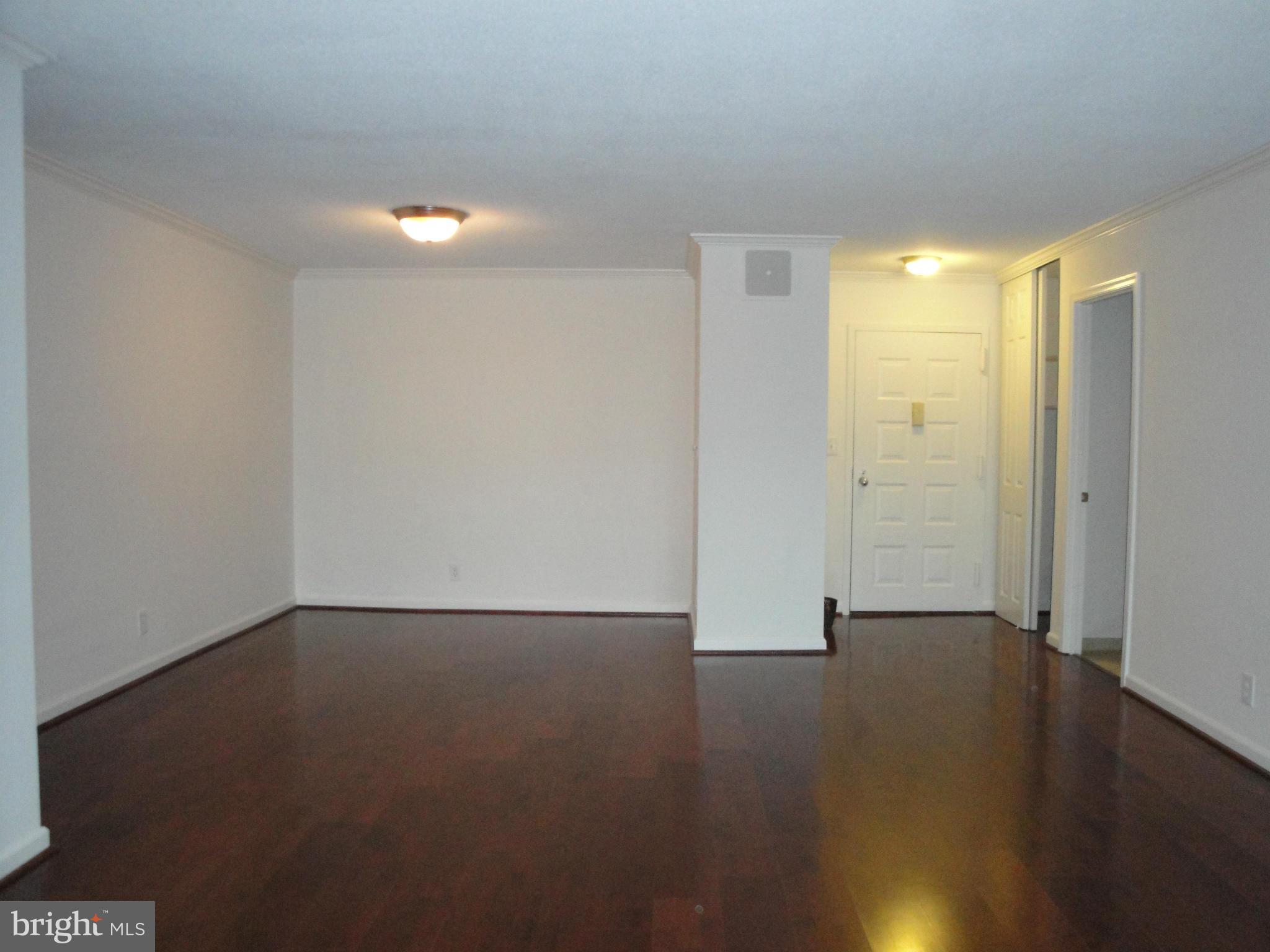 8360 GREENSBORO DRIVE 203