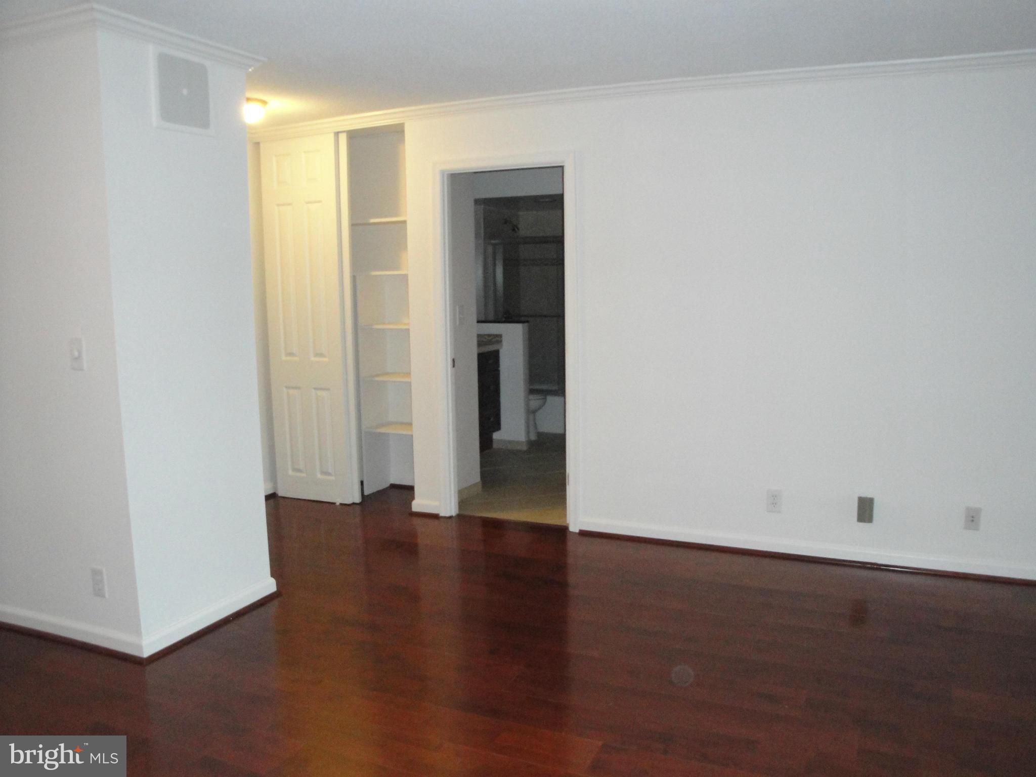 8360 GREENSBORO DRIVE 203