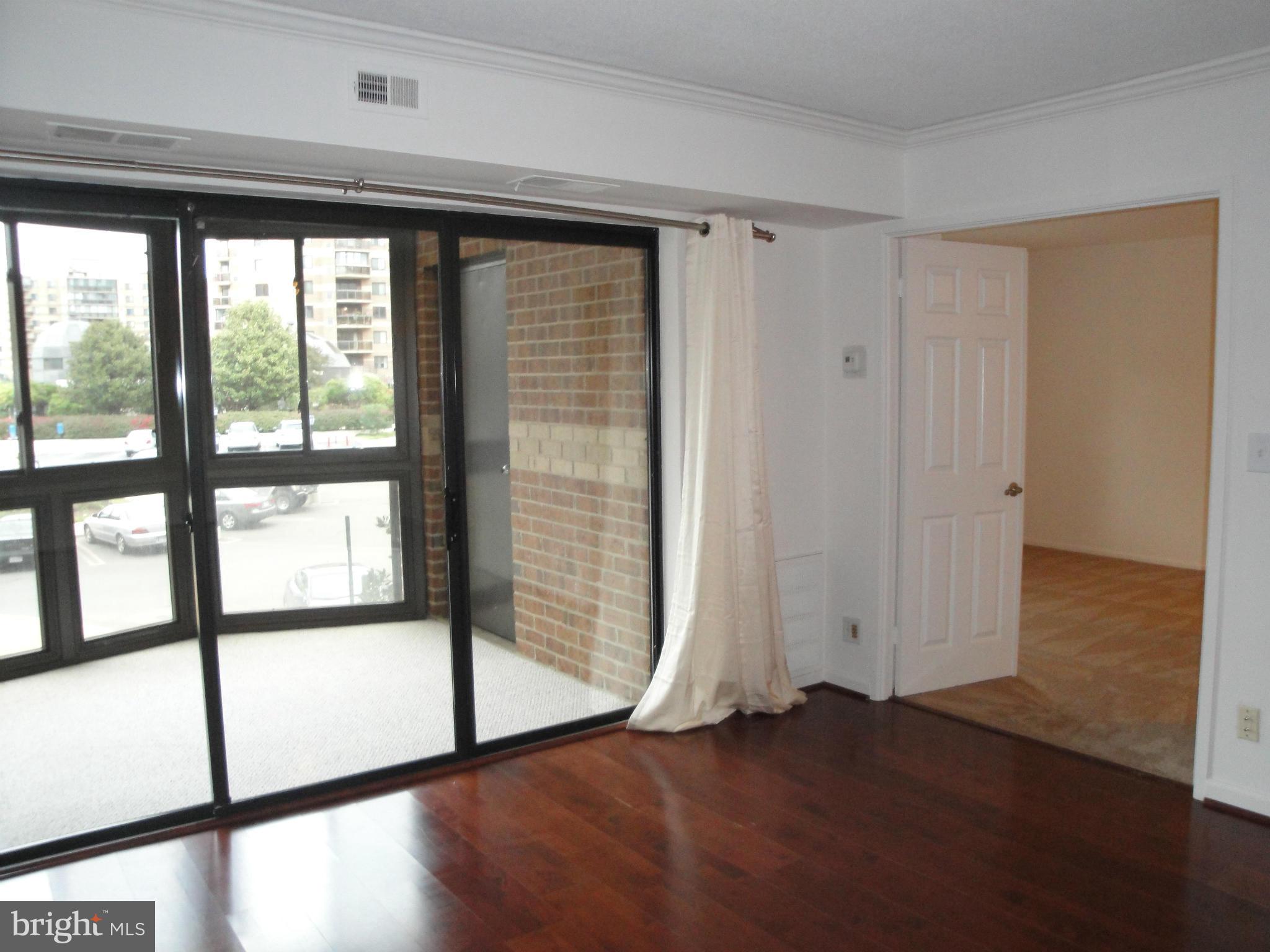 8360 GREENSBORO DRIVE 203