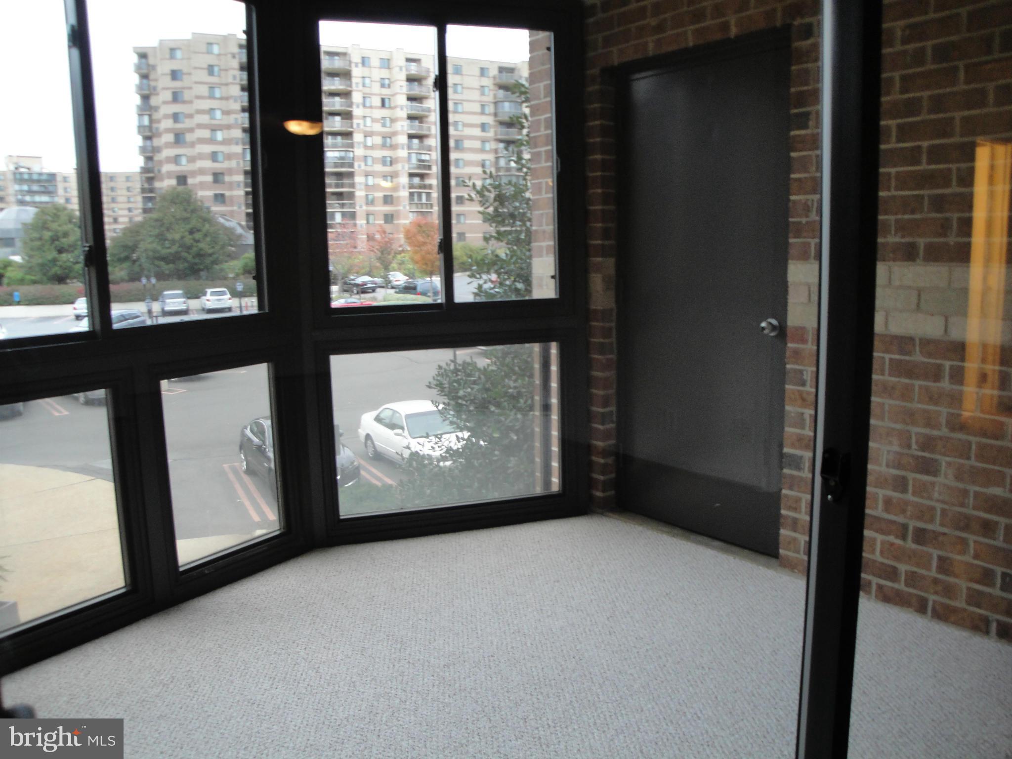 8360 GREENSBORO DRIVE 203