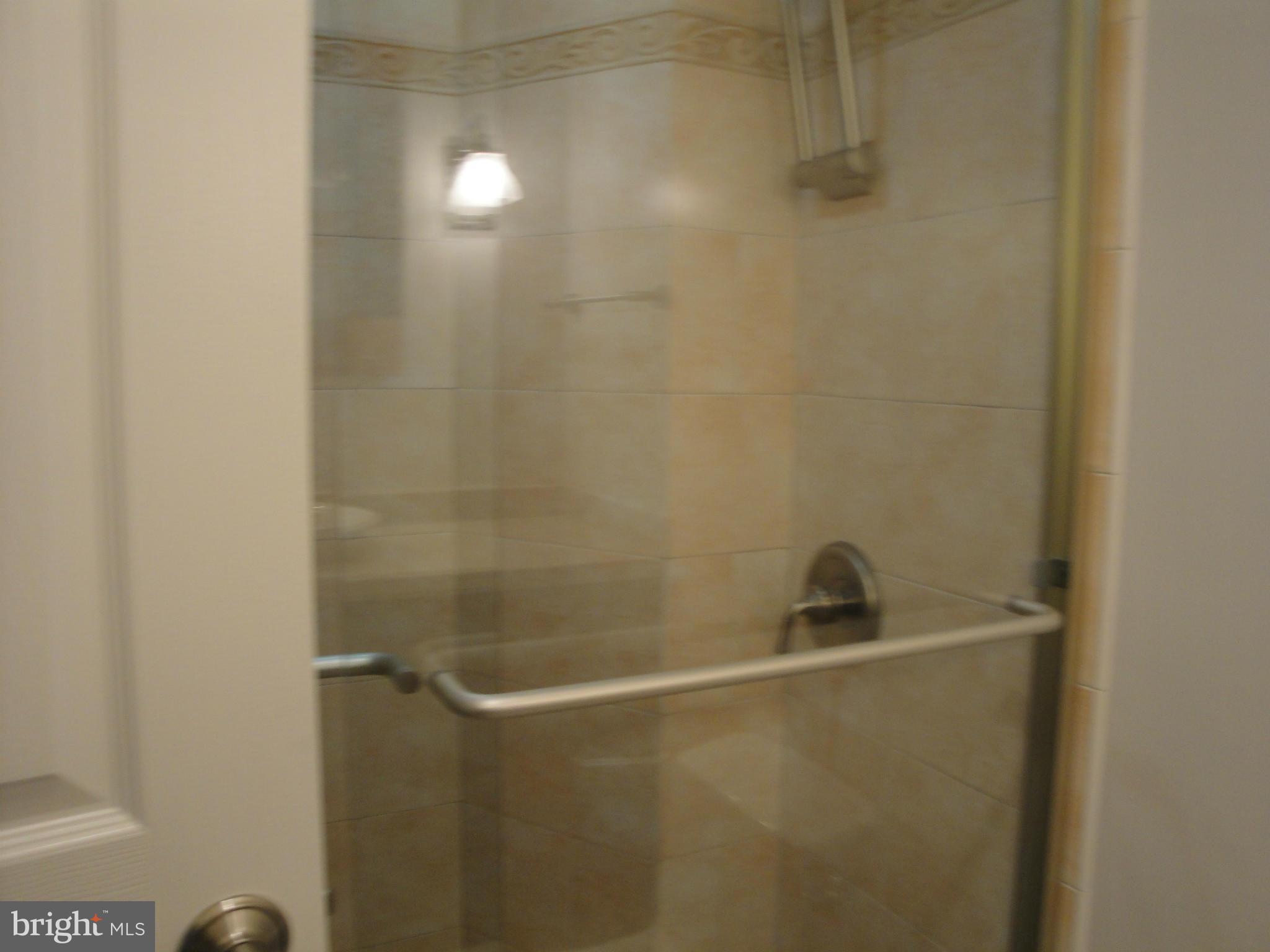 8360 GREENSBORO DRIVE 203