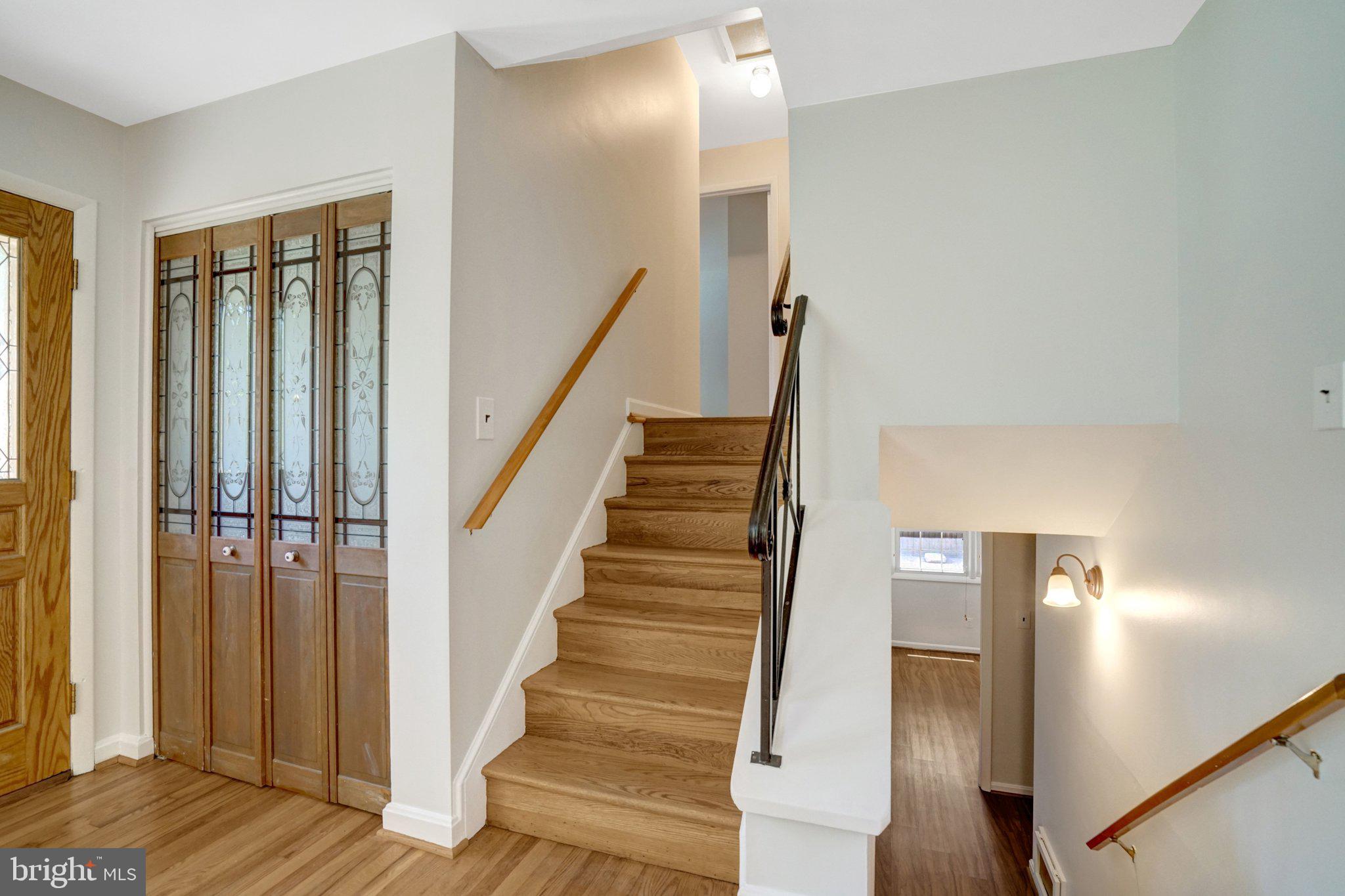 8236 GOVERNORS COURT