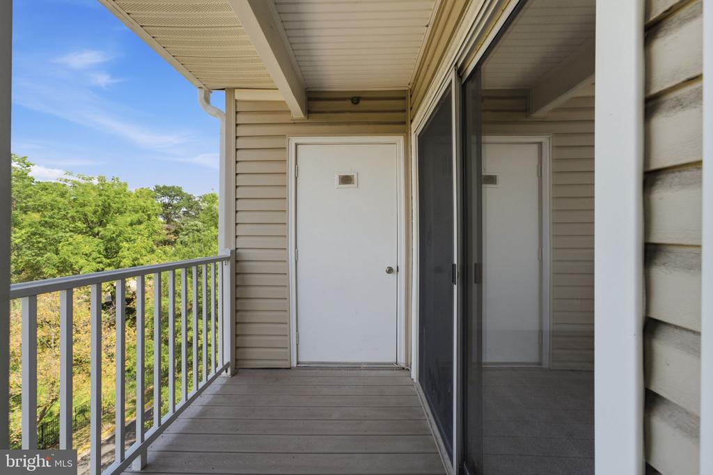 7000 FALLS REACH DRIVE Unit: 407