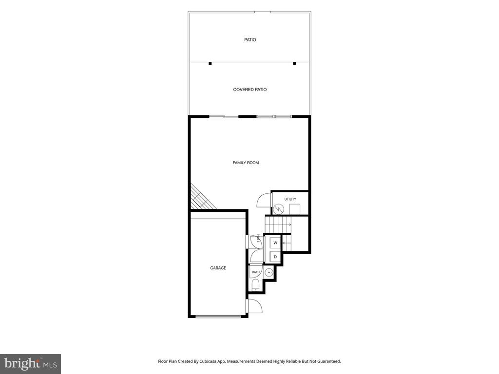2124 BOBBYBER DRIVE