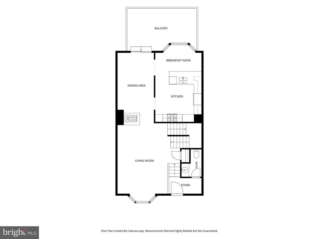 2124 BOBBYBER DRIVE