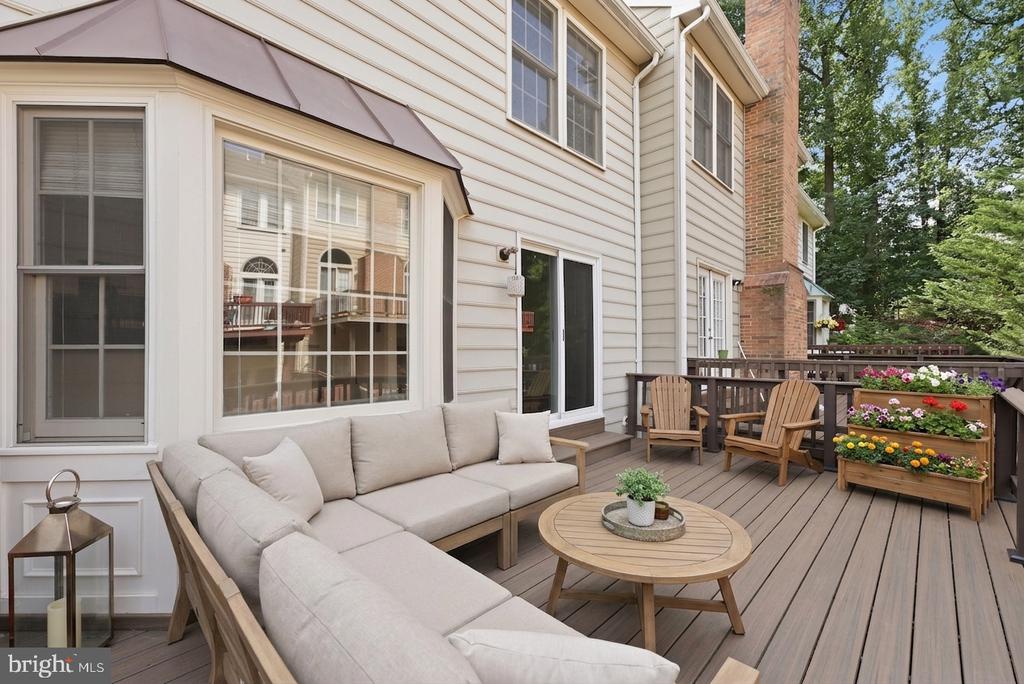 2124 BOBBYBER DRIVE