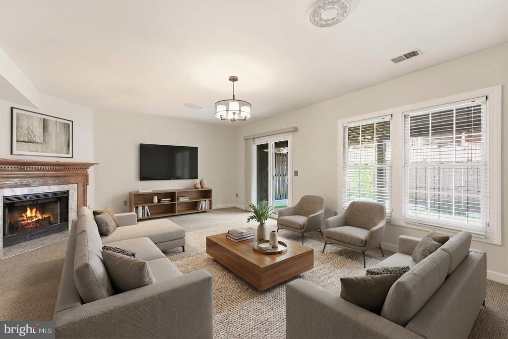 2124 BOBBYBER DRIVE