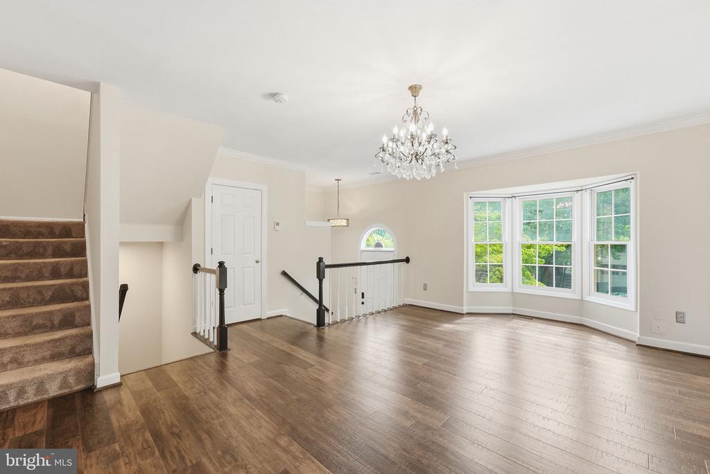 2124 BOBBYBER DRIVE