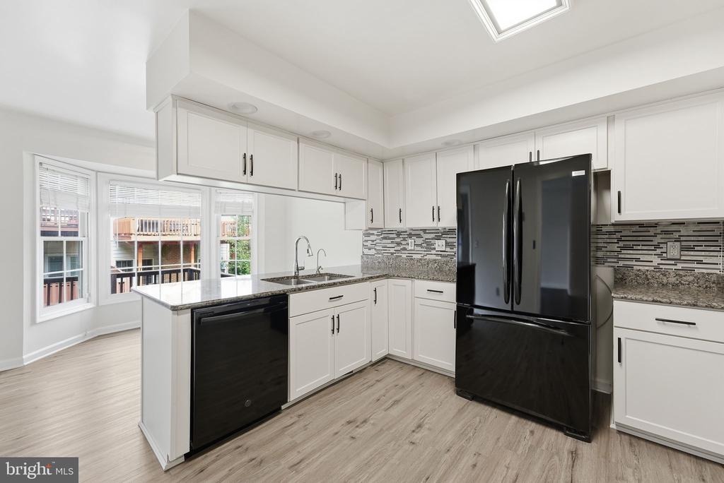 2124 BOBBYBER DRIVE