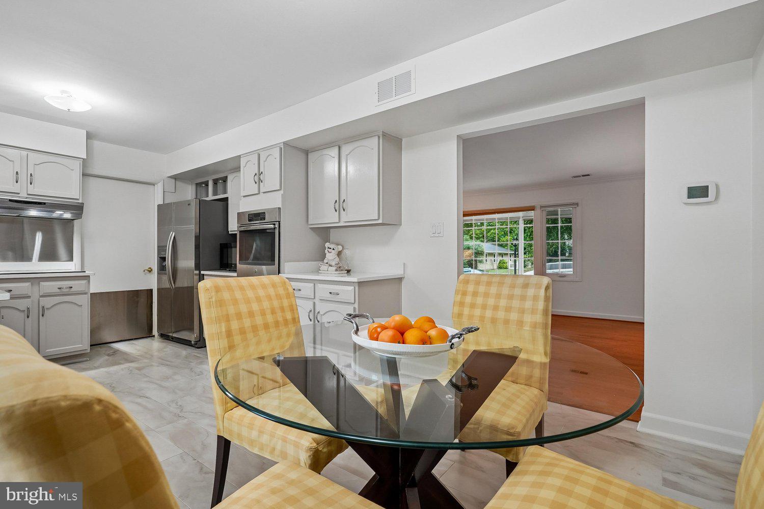 7223 WICKFORD DRIVE