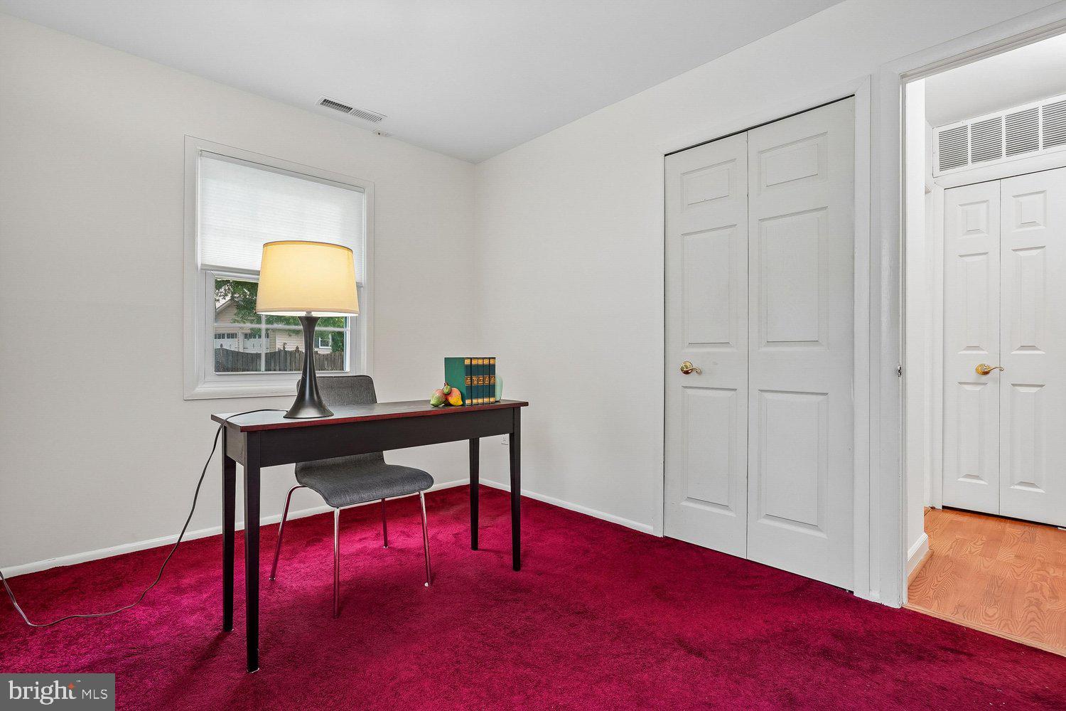 7223 WICKFORD DRIVE