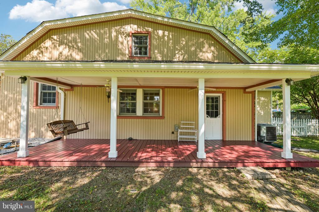 8420 LEAF ROAD