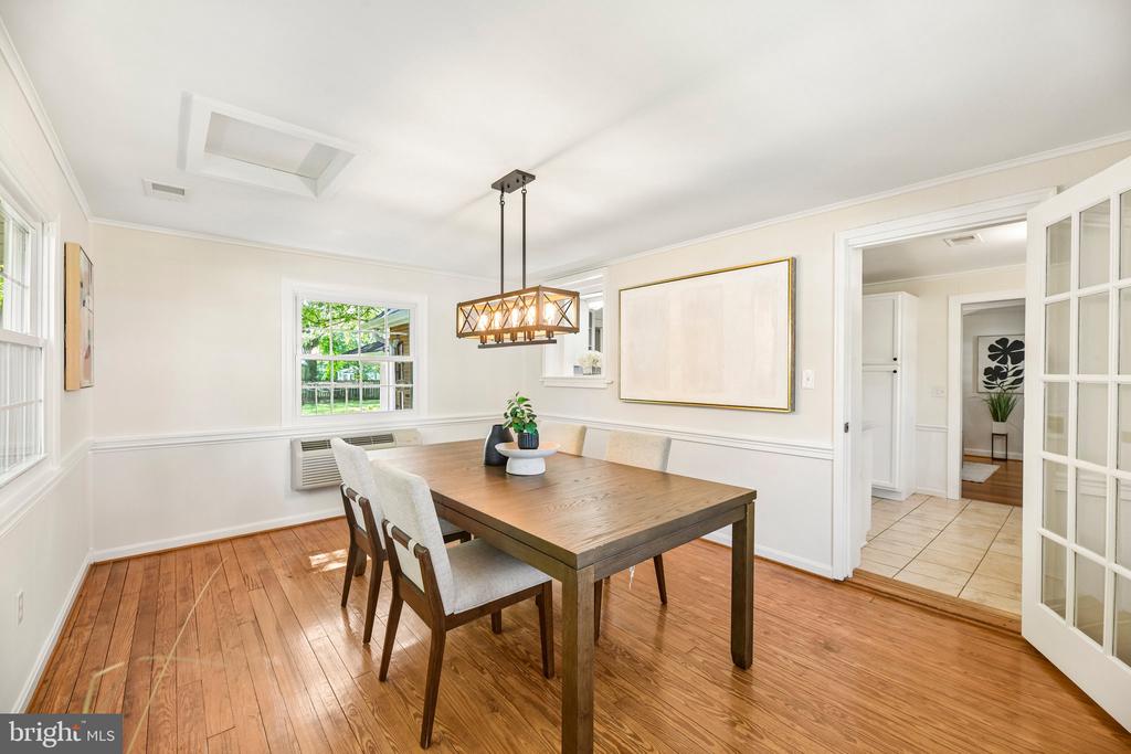 8420 LEAF ROAD