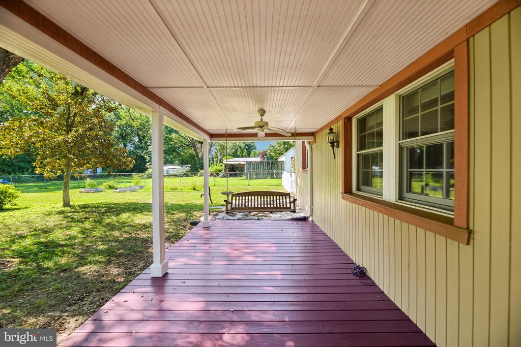 8420 LEAF ROAD
