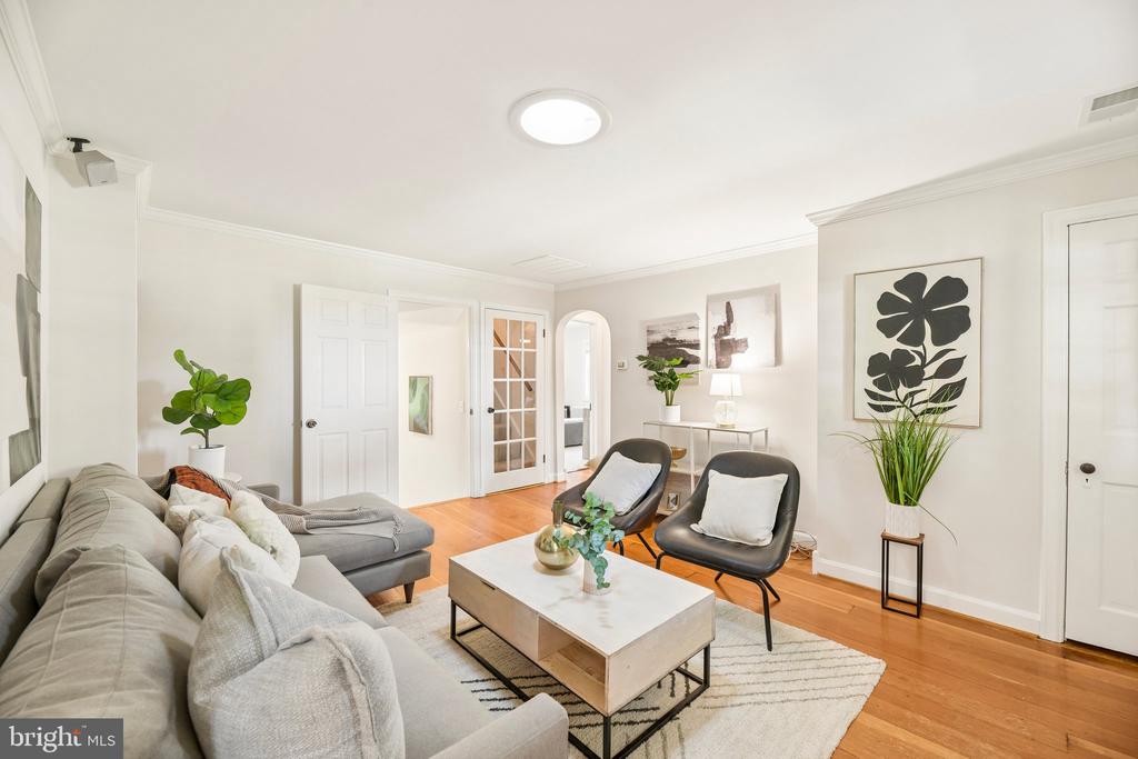8420 LEAF ROAD