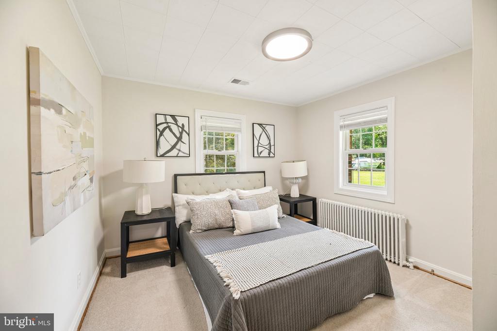 8420 LEAF ROAD
