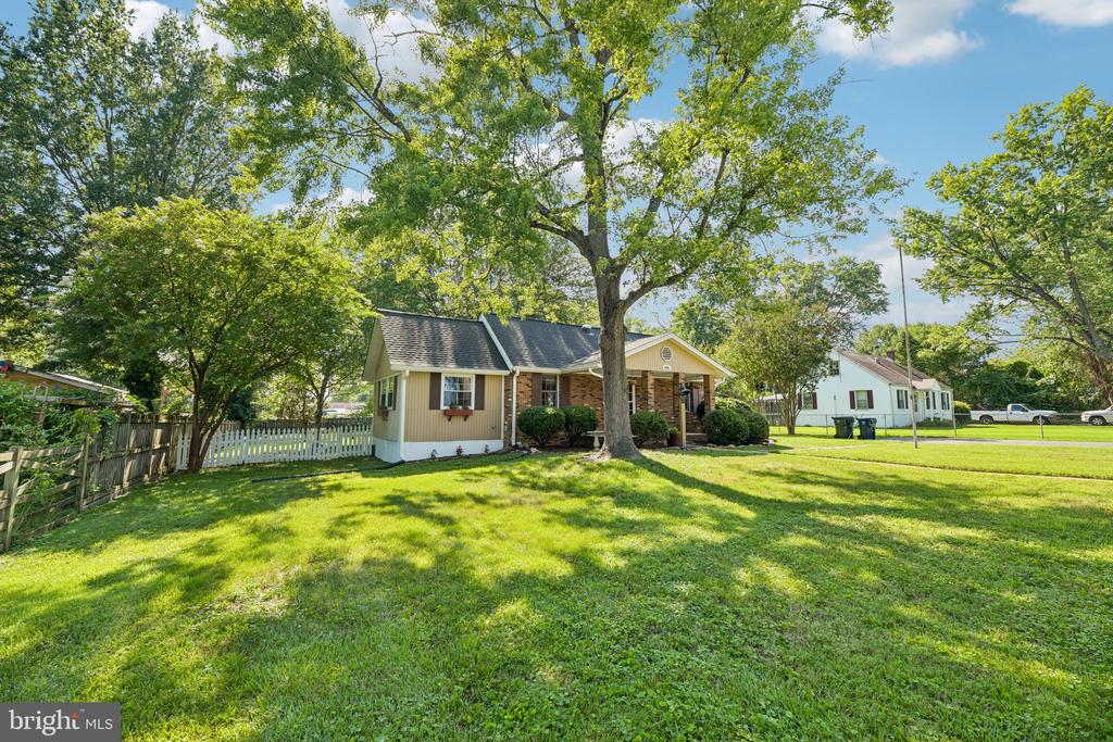 8420 LEAF ROAD