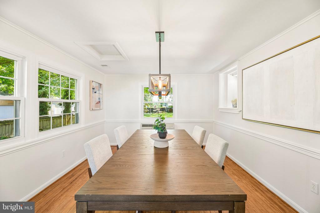 8420 LEAF ROAD