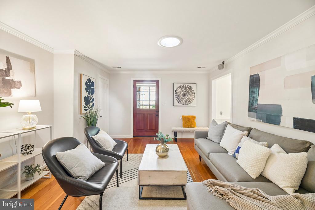 8420 LEAF ROAD
