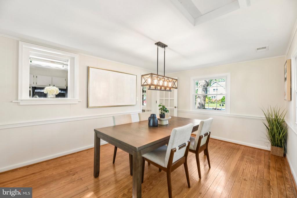8420 LEAF ROAD