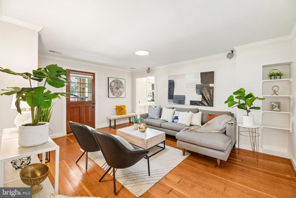 8420 LEAF ROAD