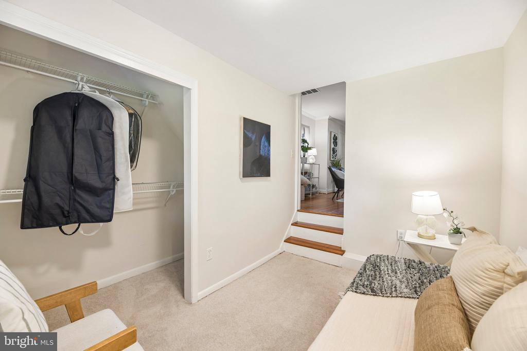 8420 LEAF ROAD