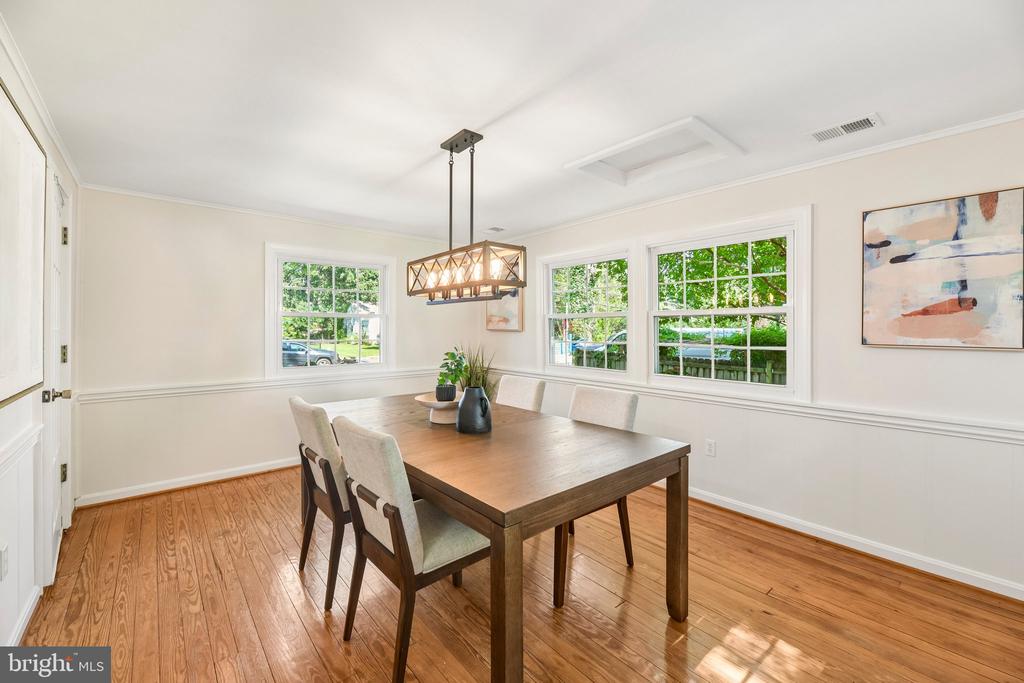 8420 LEAF ROAD