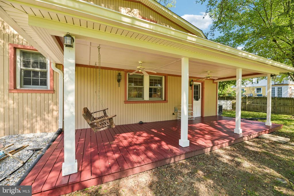 8420 LEAF ROAD