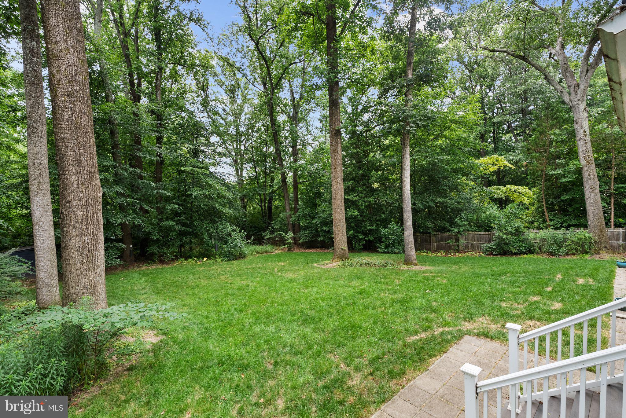 9221 WEANT DRIVE