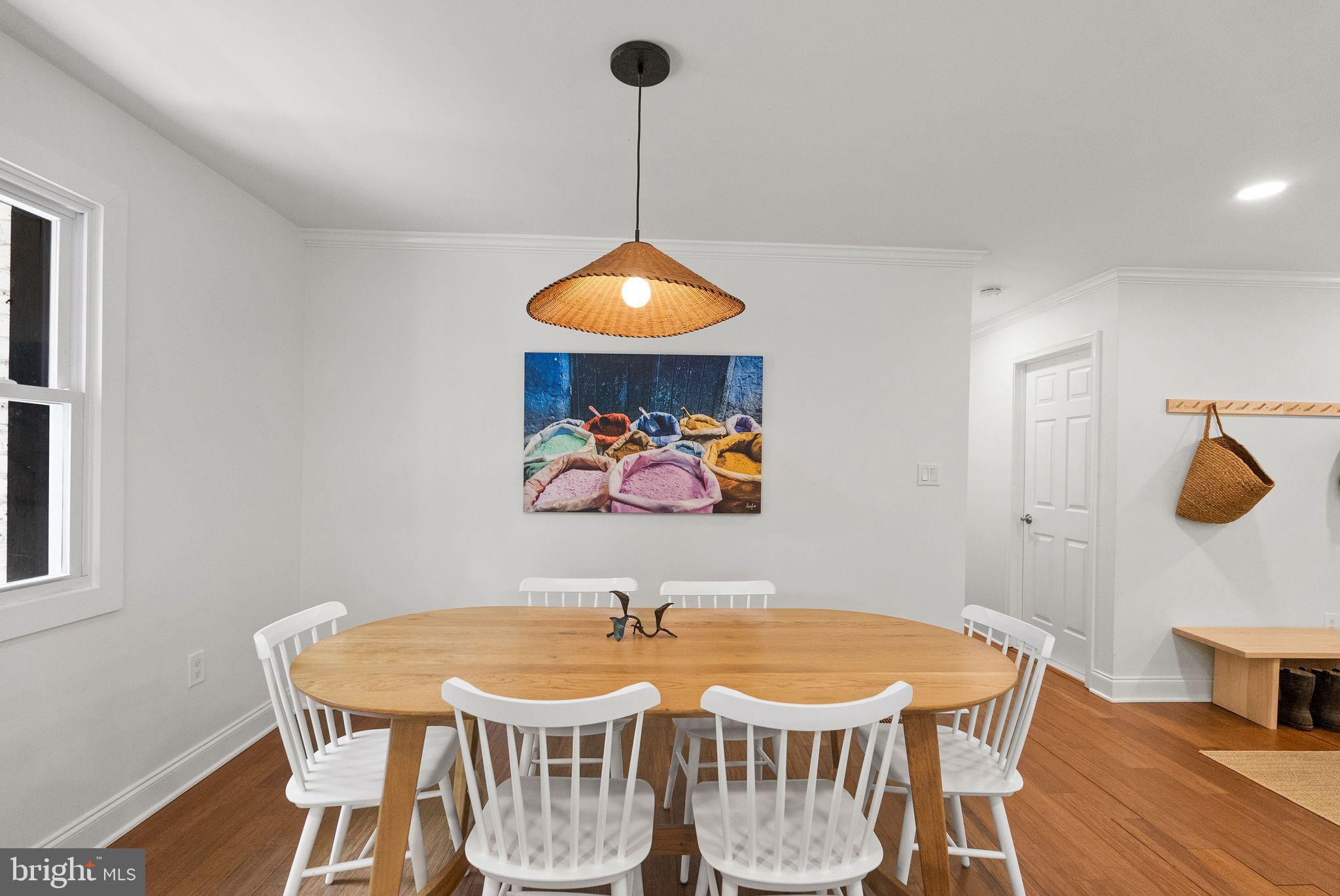 9221 WEANT DRIVE