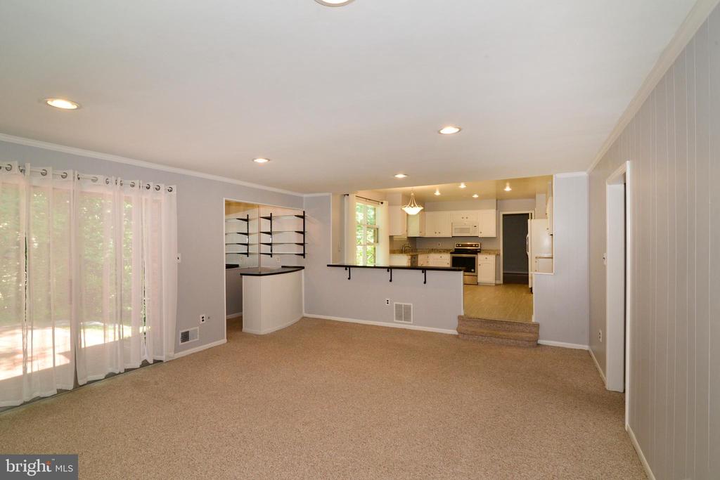 1317 FORESTWOOD DRIVE