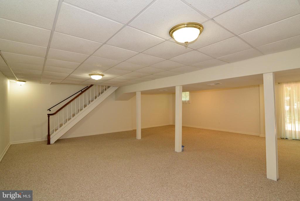 1317 FORESTWOOD DRIVE