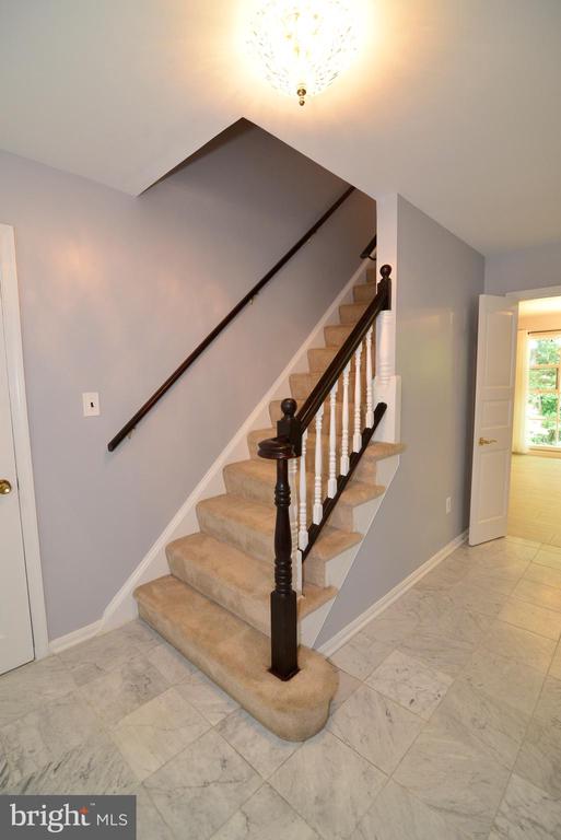 1317 FORESTWOOD DRIVE