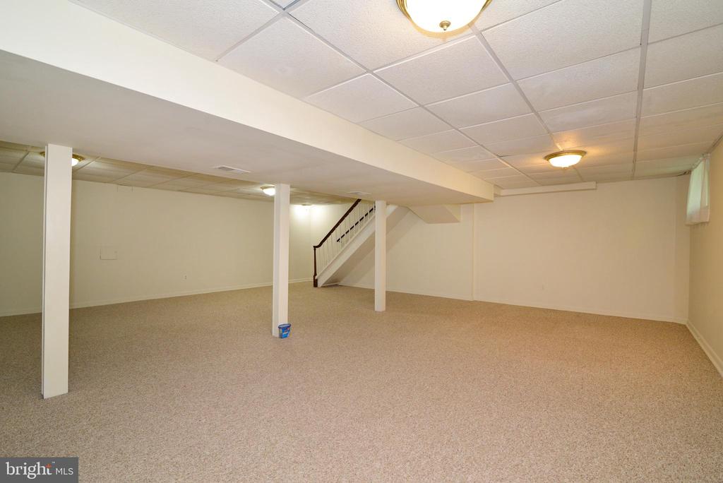 1317 FORESTWOOD DRIVE